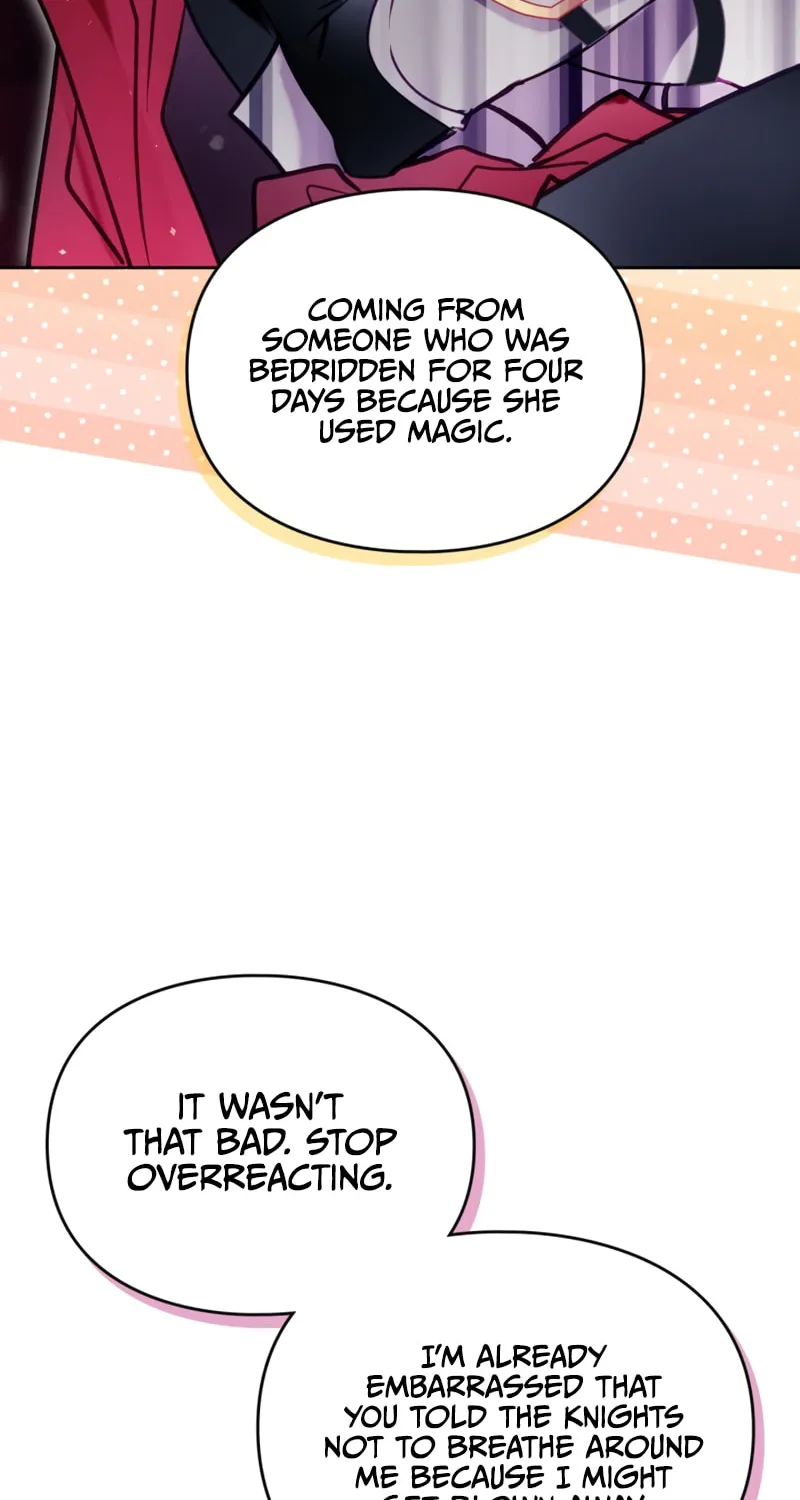 Read Villains Are Destined to Die EN Manga Online