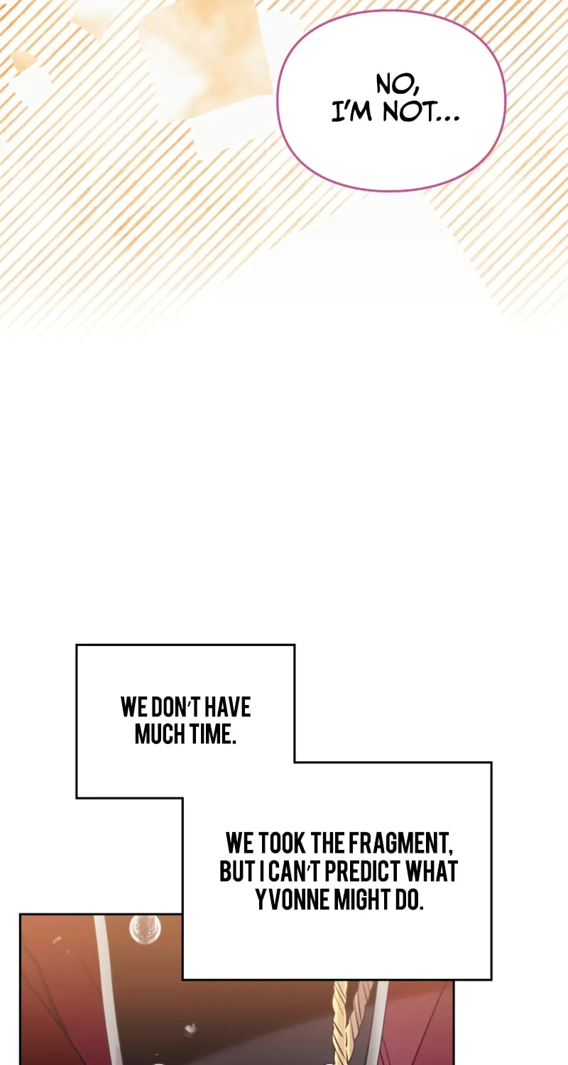 Read Villains Are Destined to Die EN Manga Online