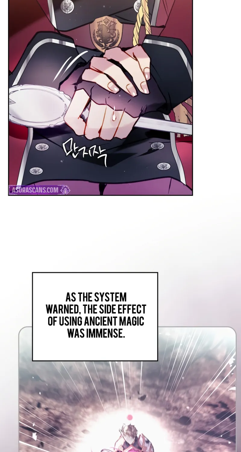 Read Villains Are Destined to Die EN Manga Online