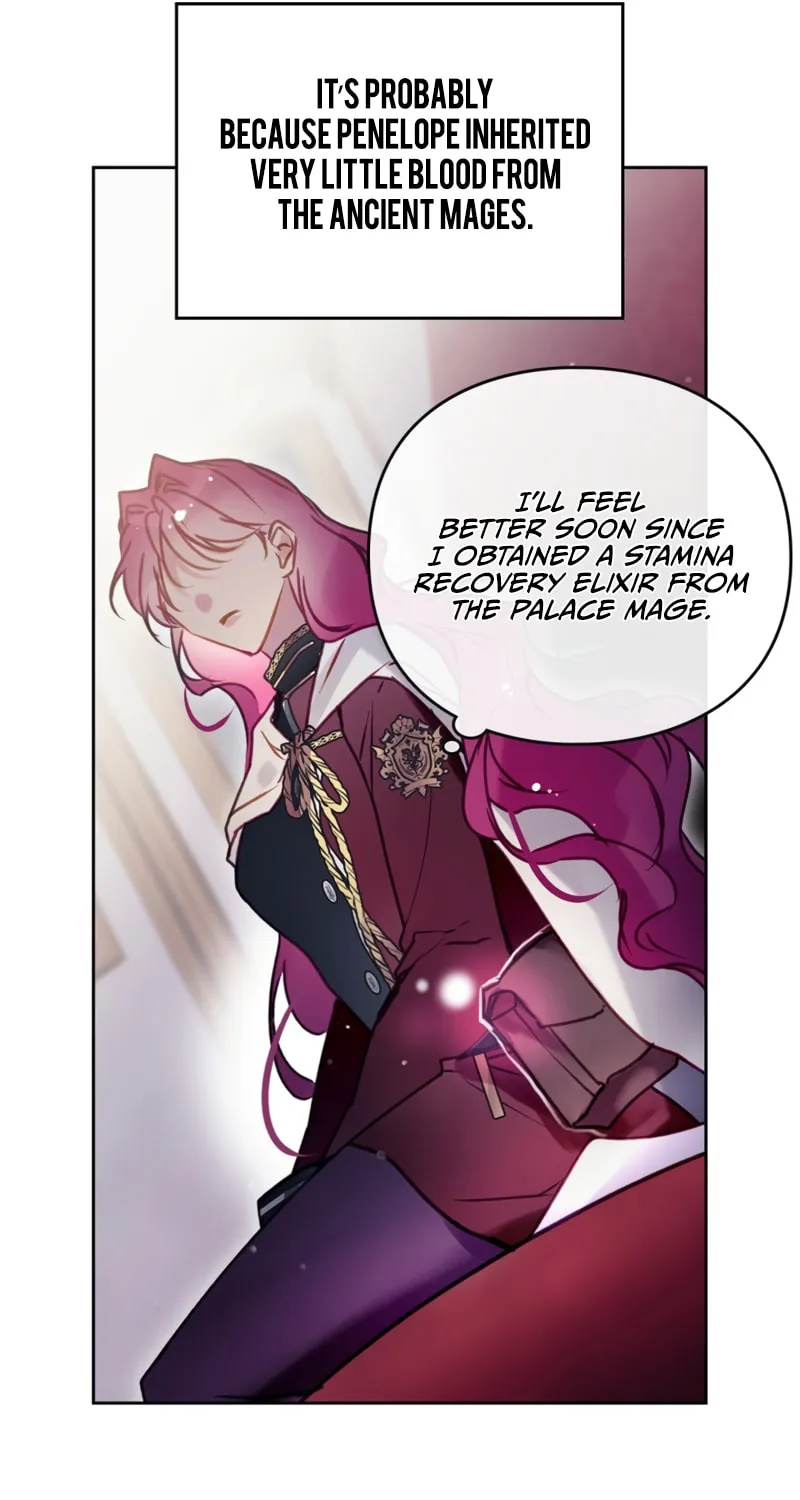 Read Villains Are Destined to Die EN Manga Online