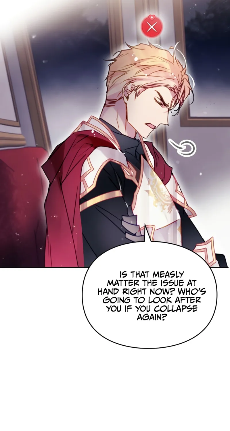 Read Villains Are Destined to Die EN Manga Online