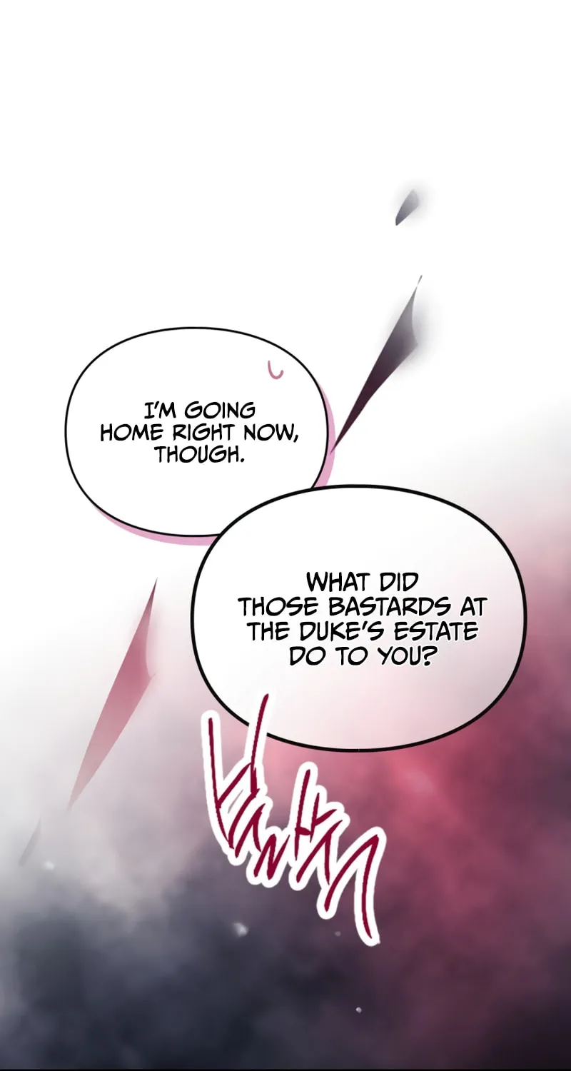 Read Villains Are Destined to Die EN Manga Online