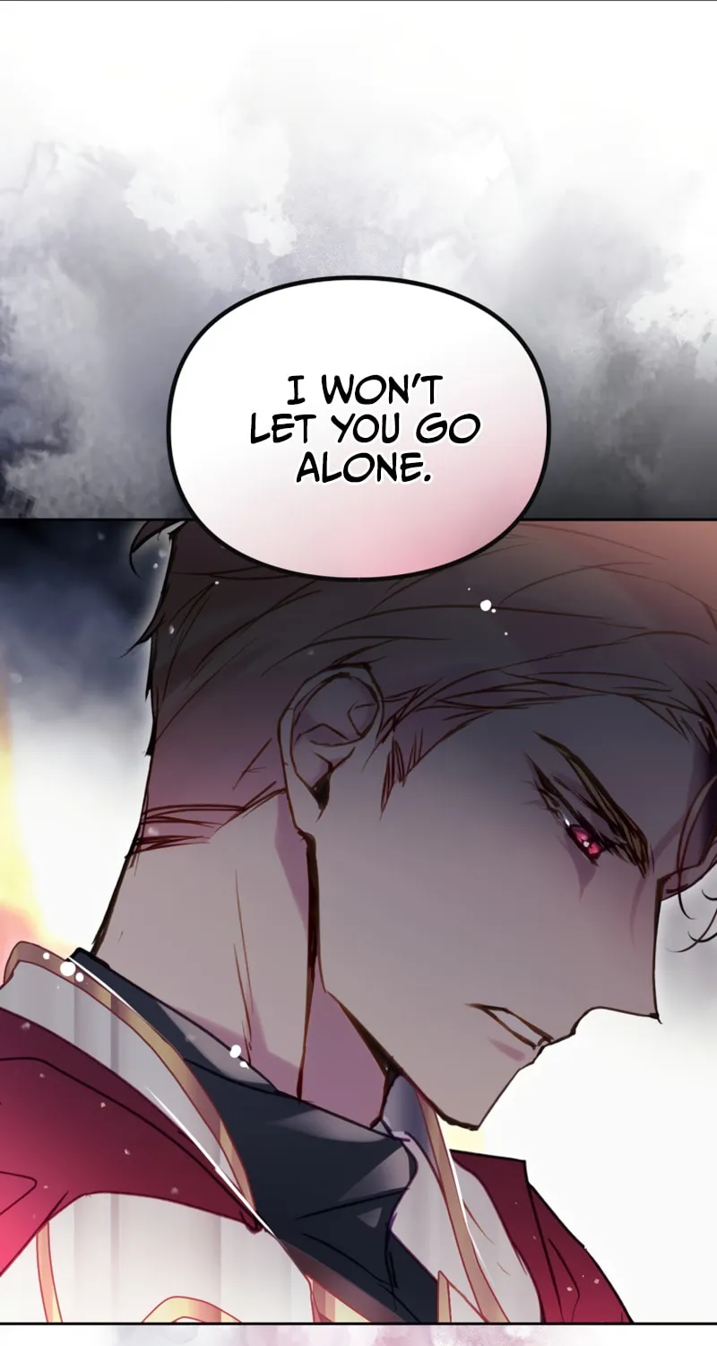 Read Villains Are Destined to Die EN Manga Online