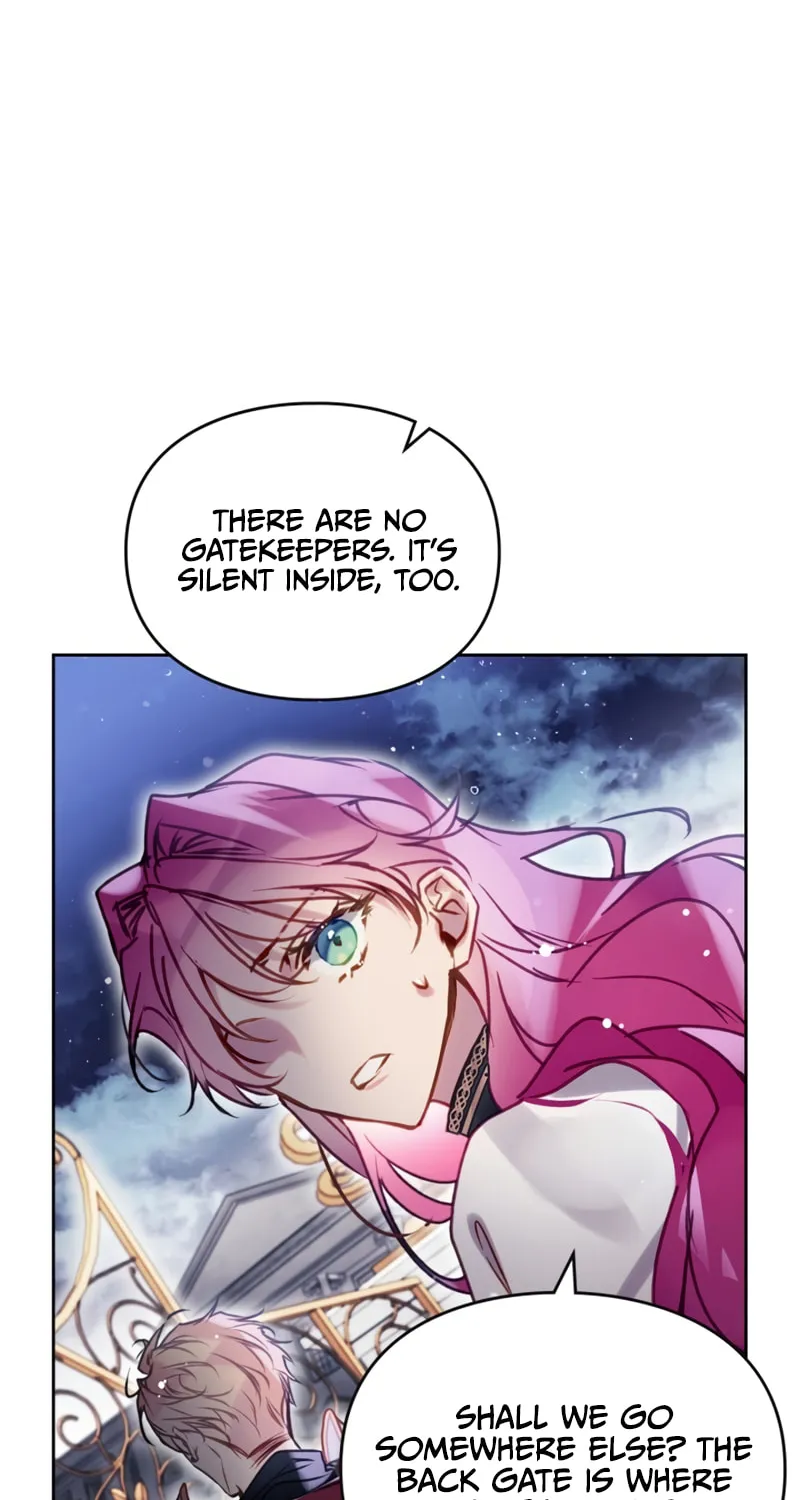 Read Villains Are Destined to Die EN Manga Online