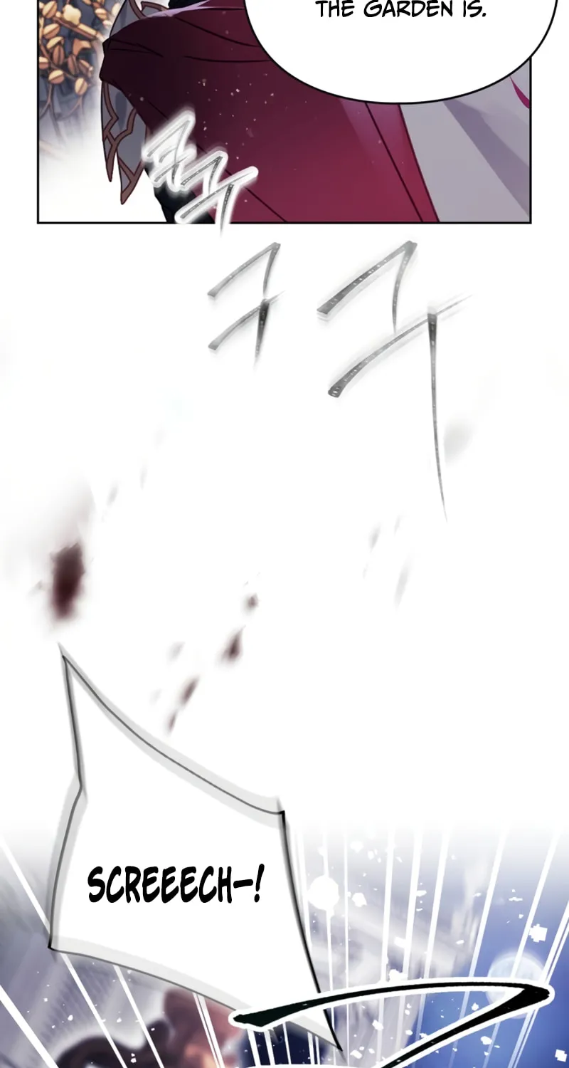 Read Villains Are Destined to Die EN Manga Online