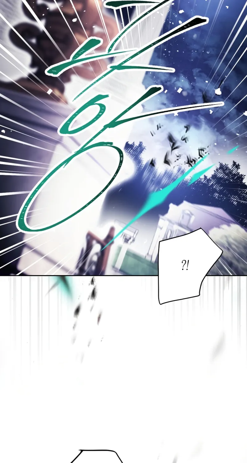 Read Villains Are Destined to Die EN Manga Online