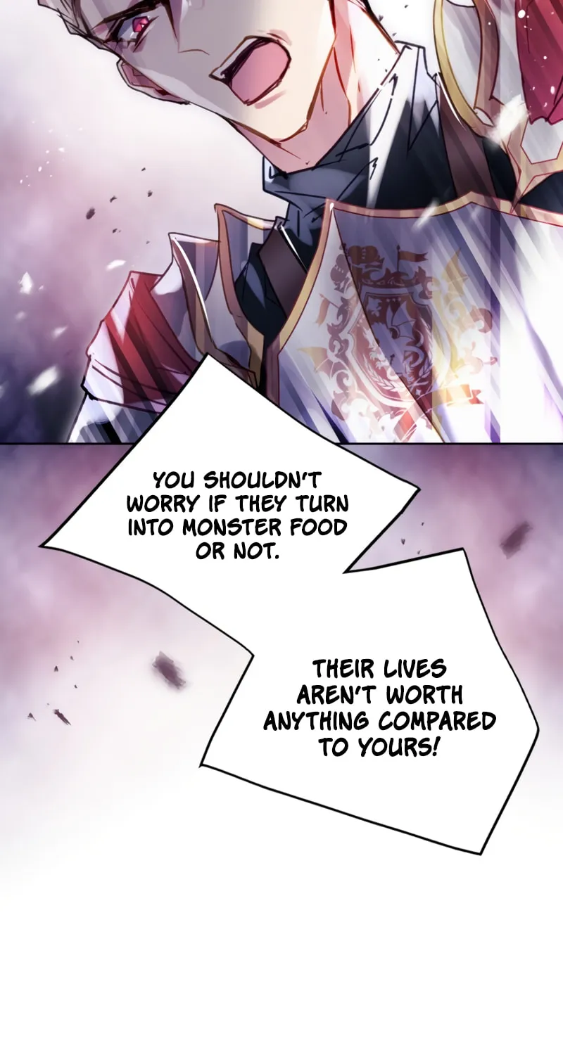 Read Villains Are Destined to Die EN Manga Online
