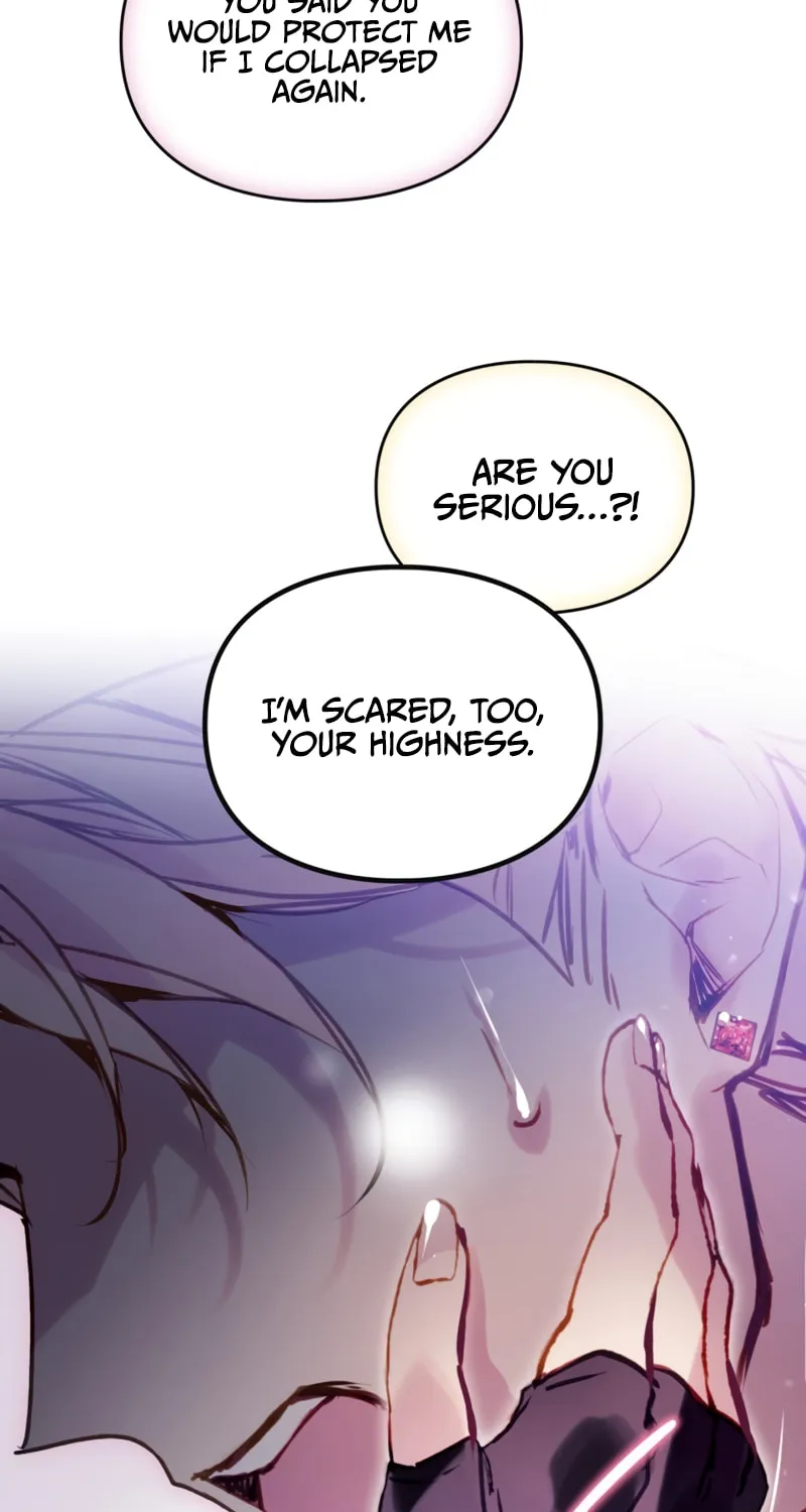 Read Villains Are Destined to Die EN Manga Online