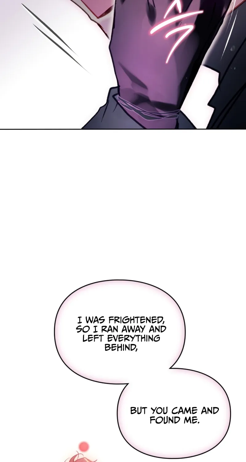 Read Villains Are Destined to Die EN Manga Online