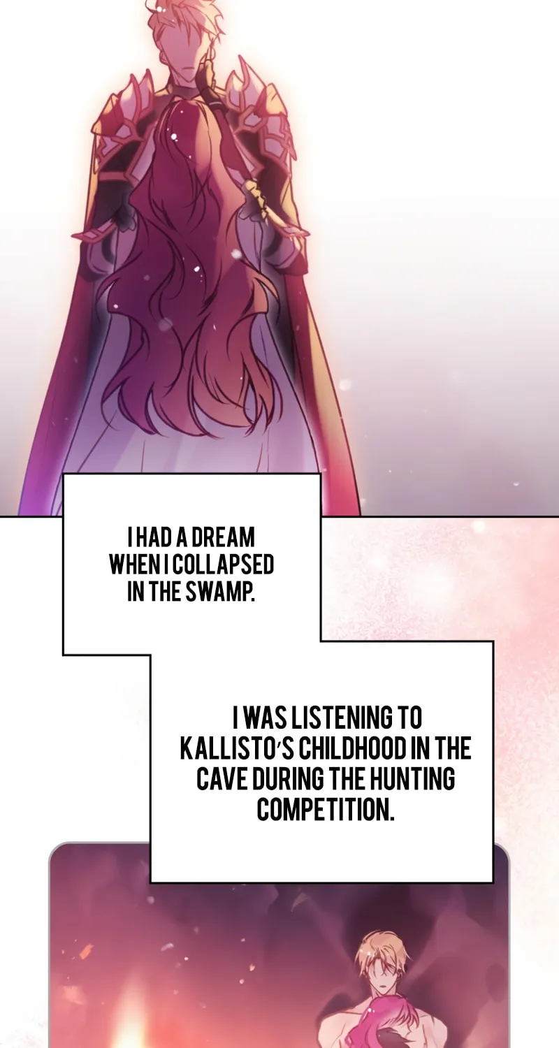 Read Villains Are Destined to Die EN Manga Online
