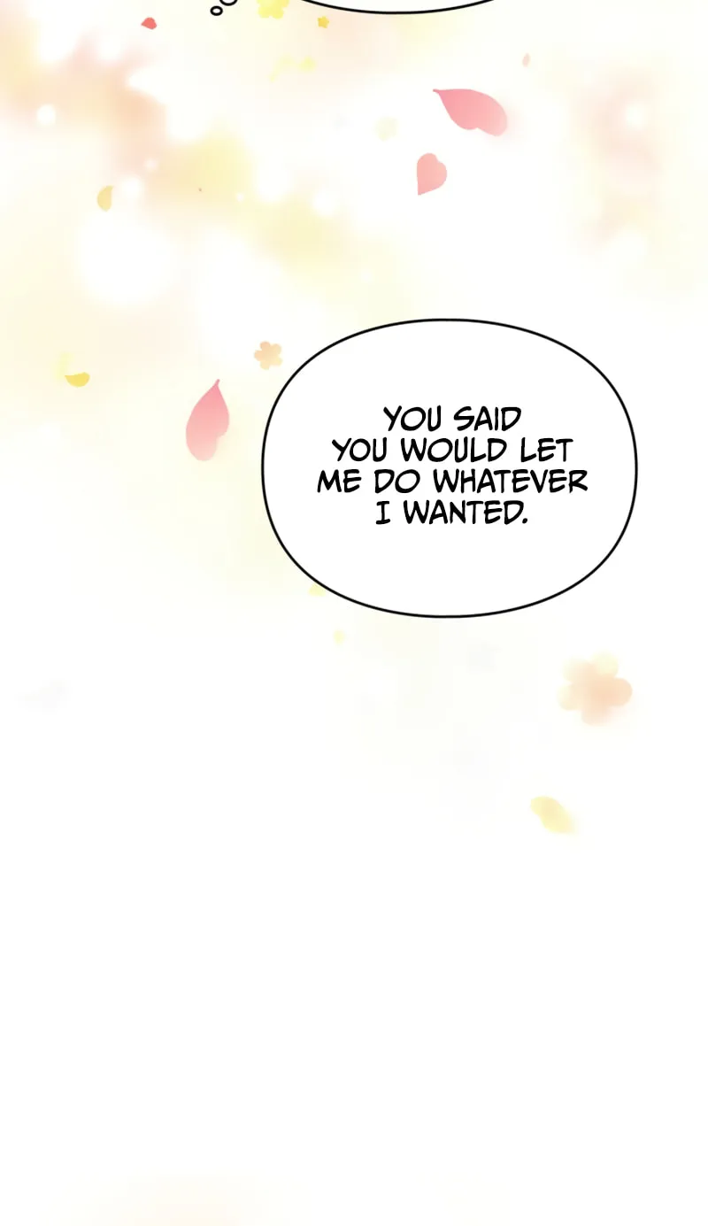 Read Villains Are Destined to Die EN Manga Online