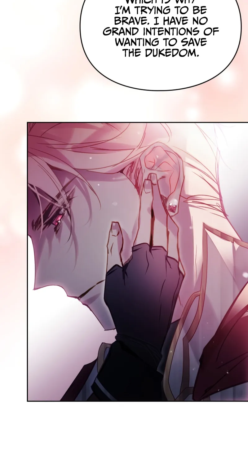 Read Villains Are Destined to Die EN Manga Online
