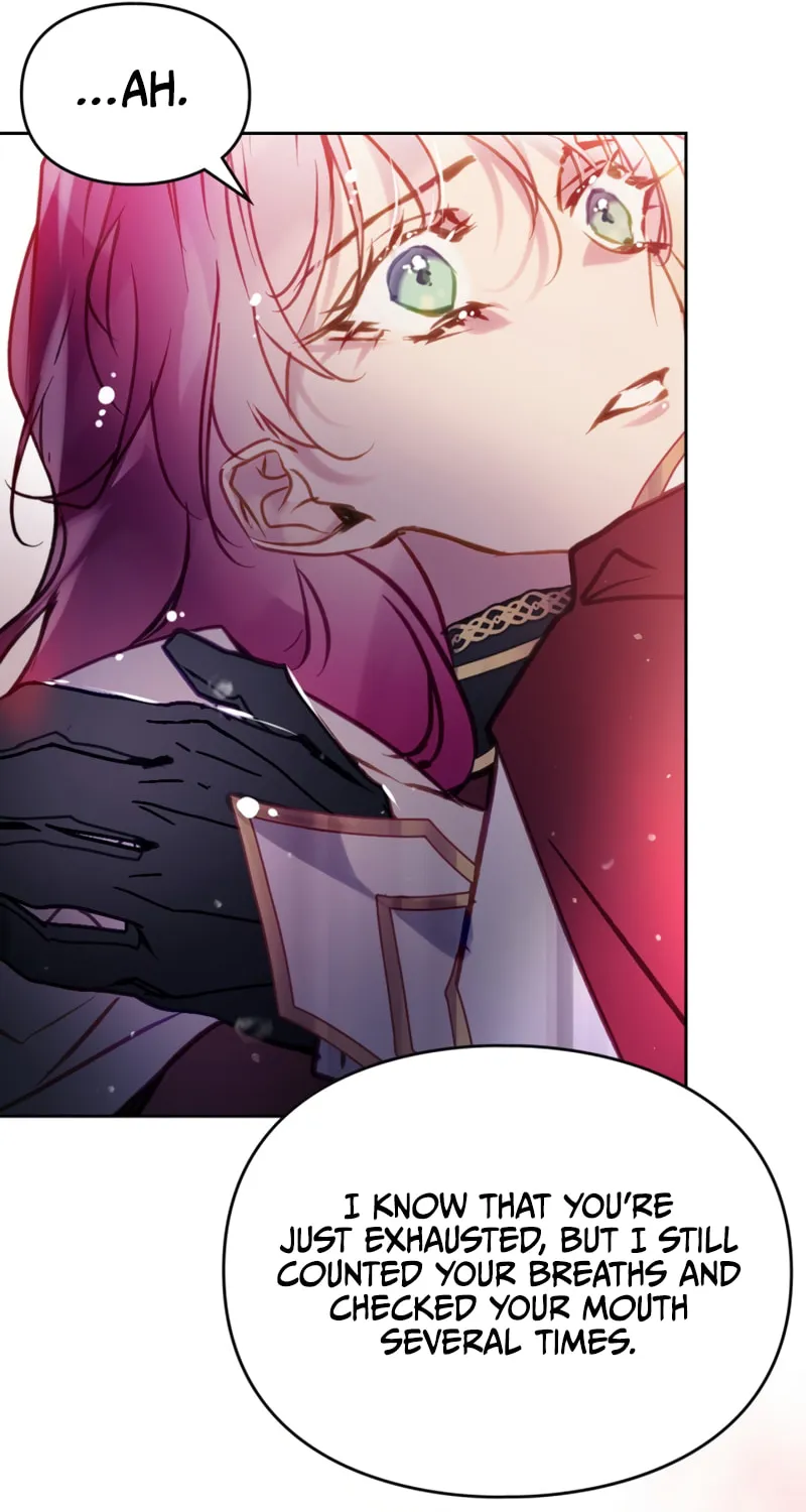Read Villains Are Destined to Die EN Manga Online