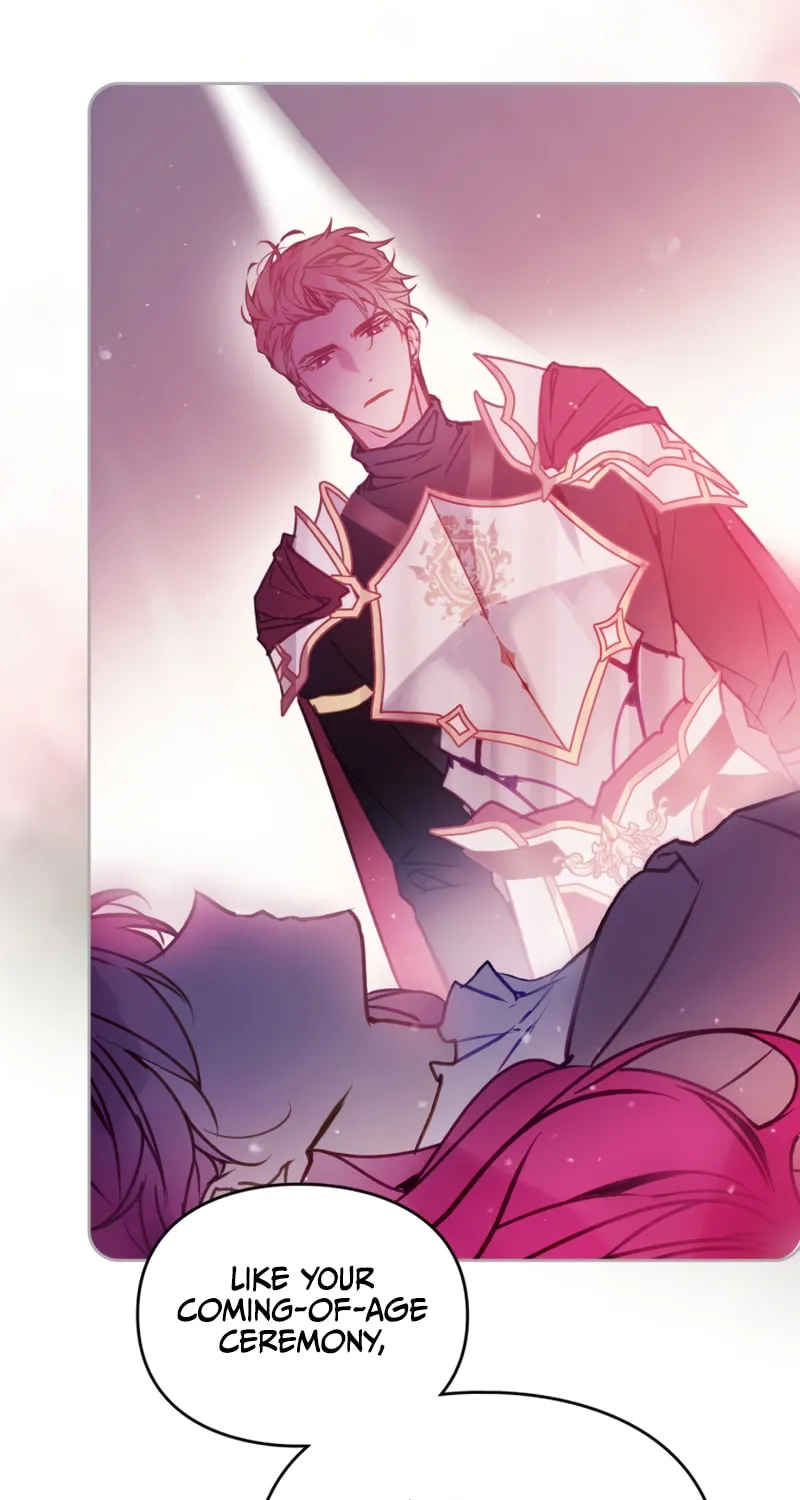 Read Villains Are Destined to Die EN Manga Online