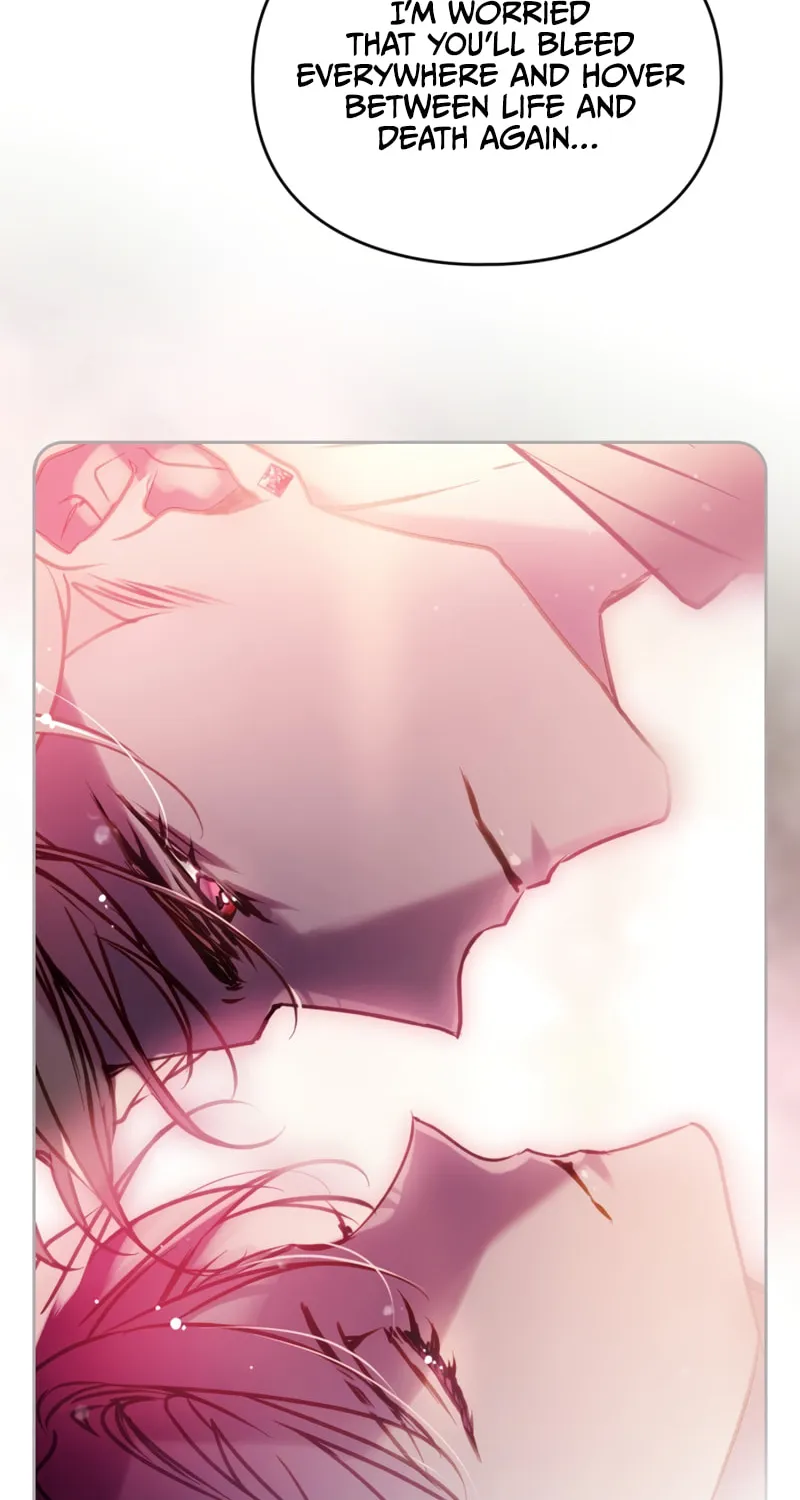 Read Villains Are Destined to Die EN Manga Online