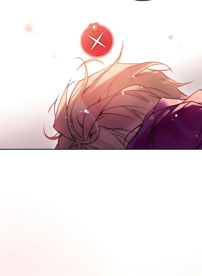 Read Villains Are Destined to Die EN Manga Online