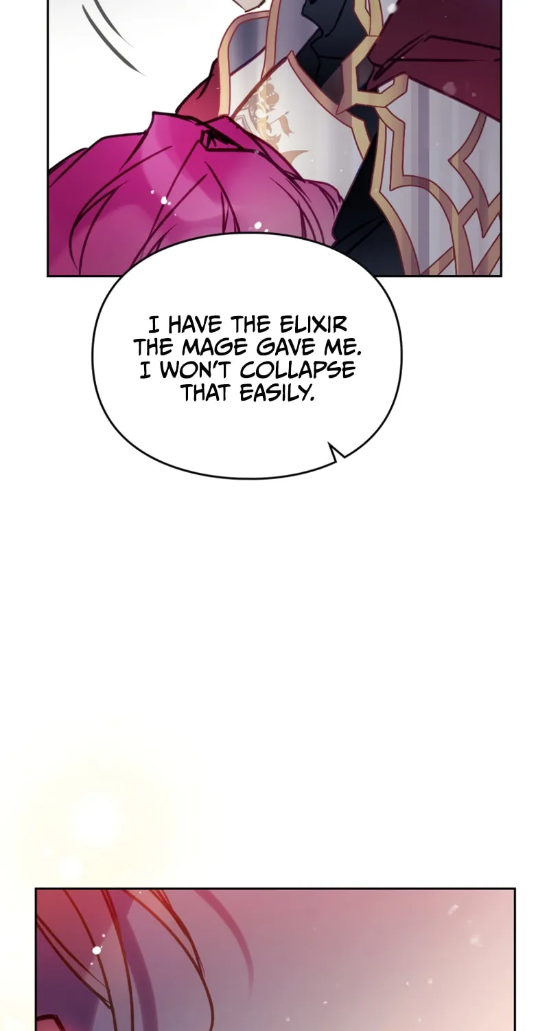 Read Villains Are Destined to Die EN Manga Online