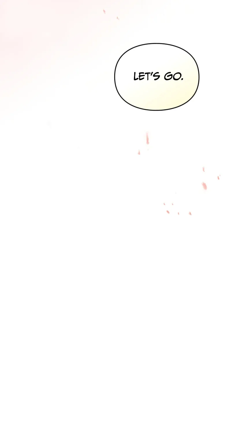 Read Villains Are Destined to Die EN Manga Online