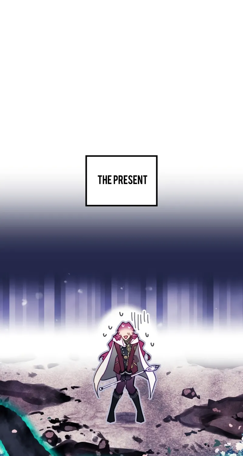 Read Villains Are Destined to Die EN Manga Online