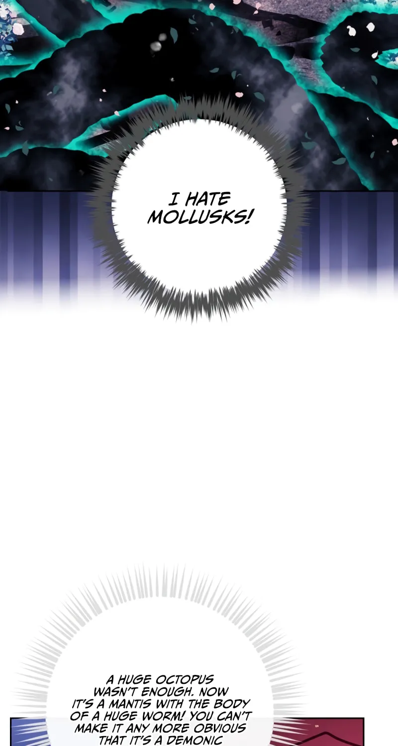 Read Villains Are Destined to Die EN Manga Online