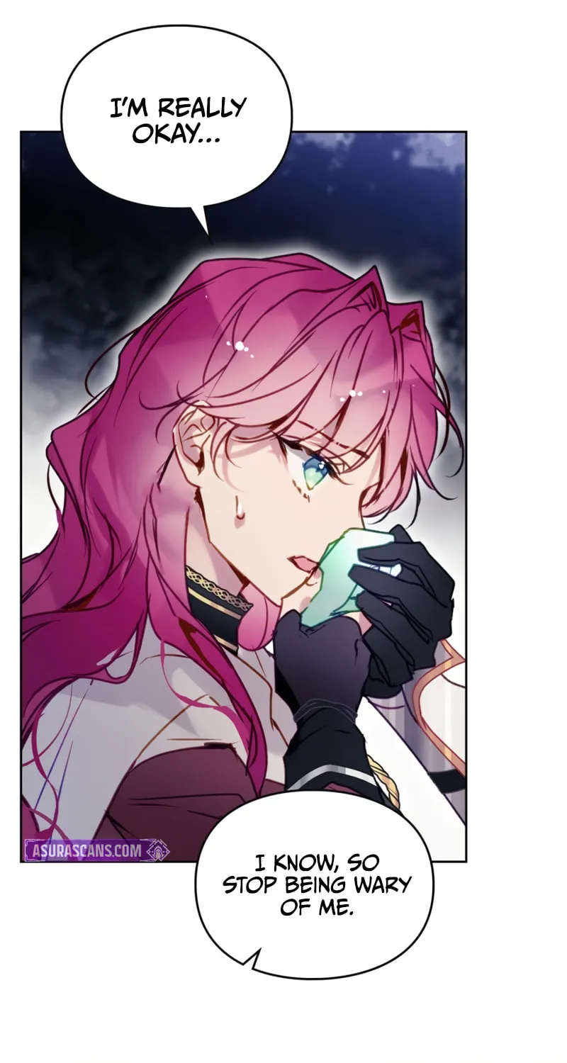 Read Villains Are Destined to Die EN Manga Online