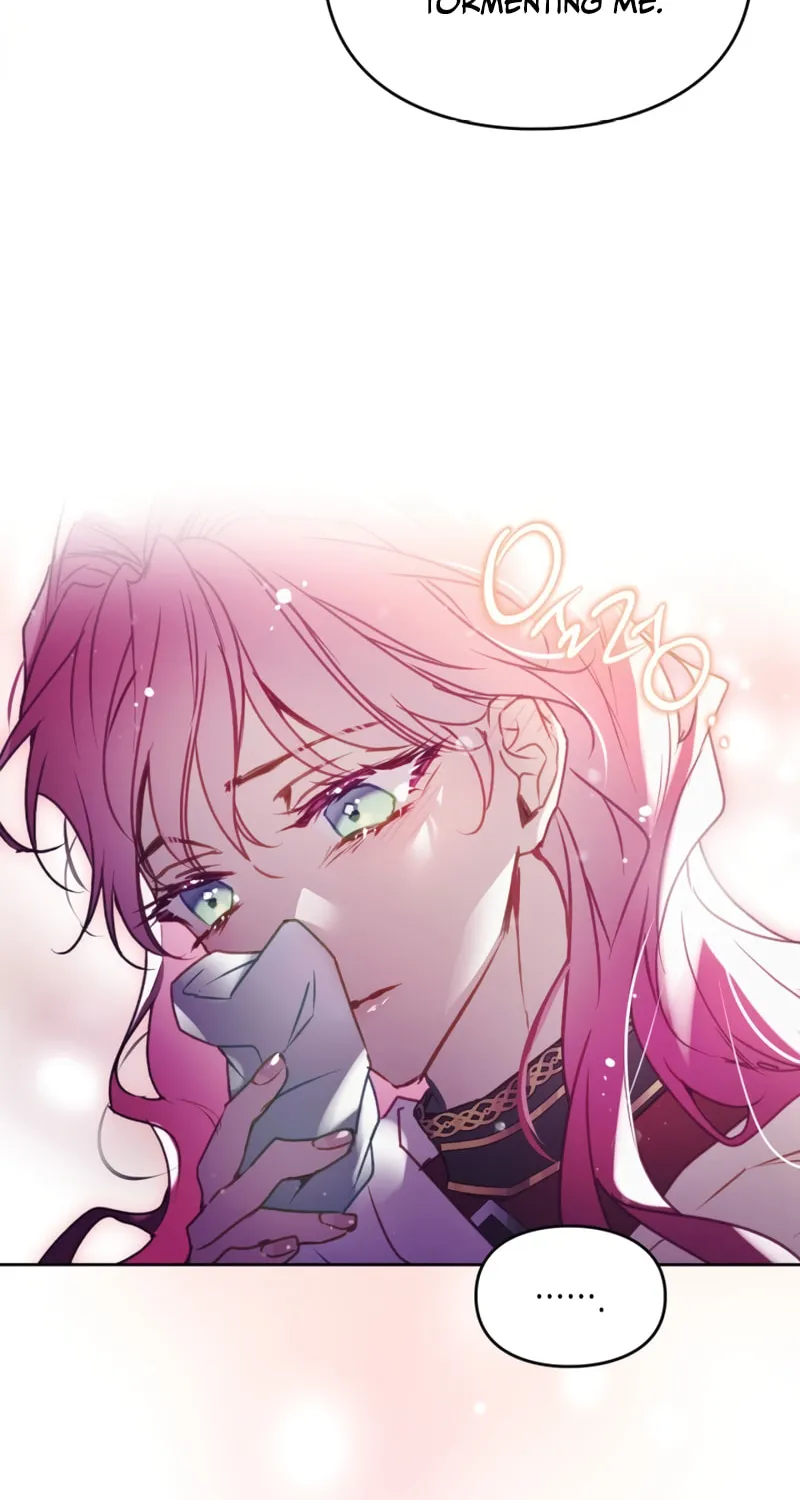 Read Villains Are Destined to Die EN Manga Online
