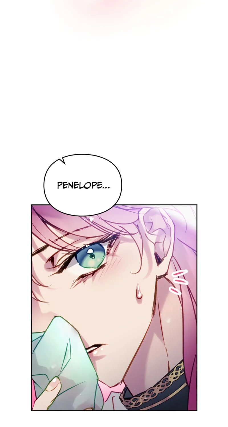 Read Villains Are Destined to Die EN Manga Online
