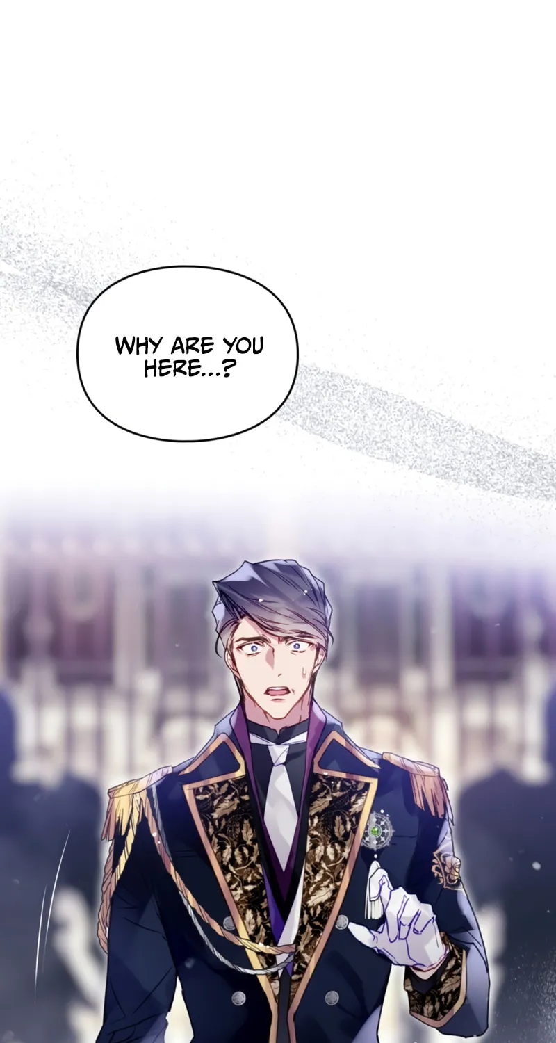 Read Villains Are Destined to Die EN Manga Online