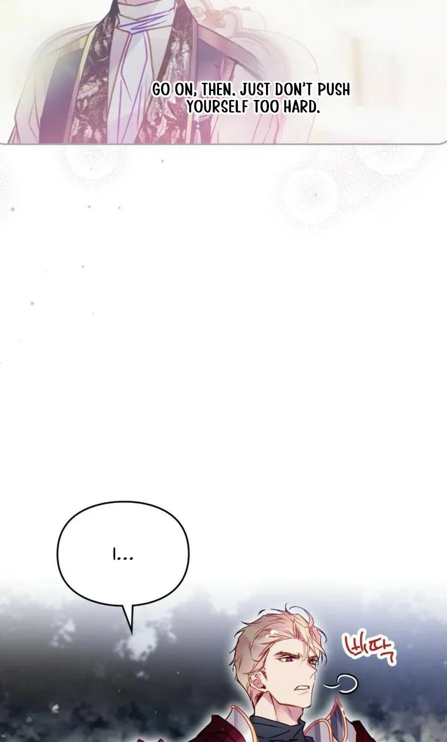 Read Villains Are Destined to Die EN Manga Online