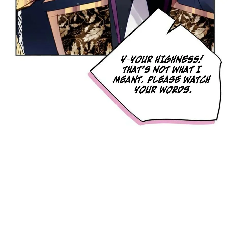 Read Villains Are Destined to Die EN Manga Online
