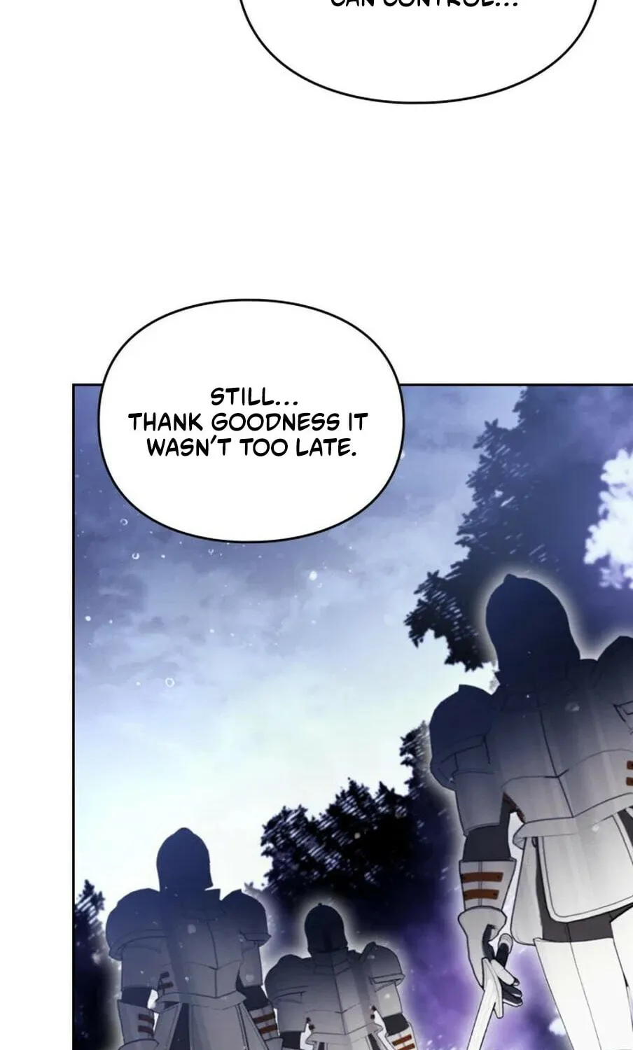 Read Villains Are Destined to Die EN Manga Online