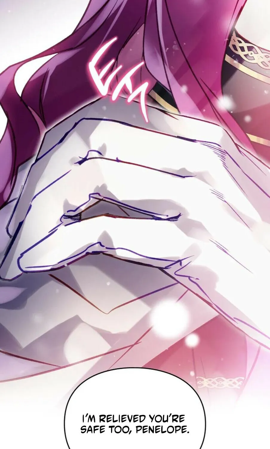 Read Villains Are Destined to Die EN Manga Online