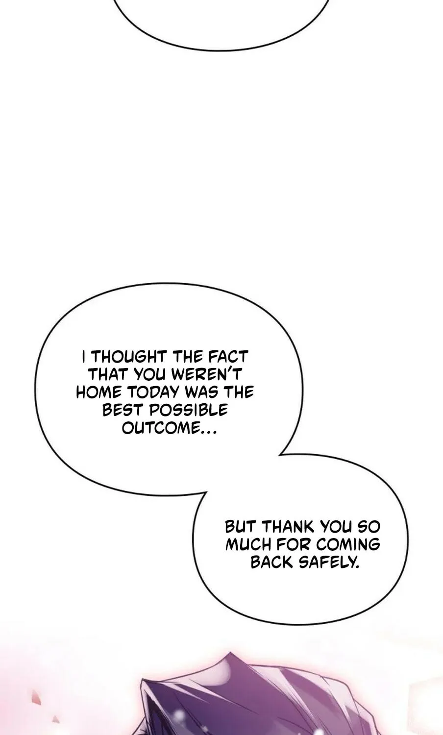 Read Villains Are Destined to Die EN Manga Online