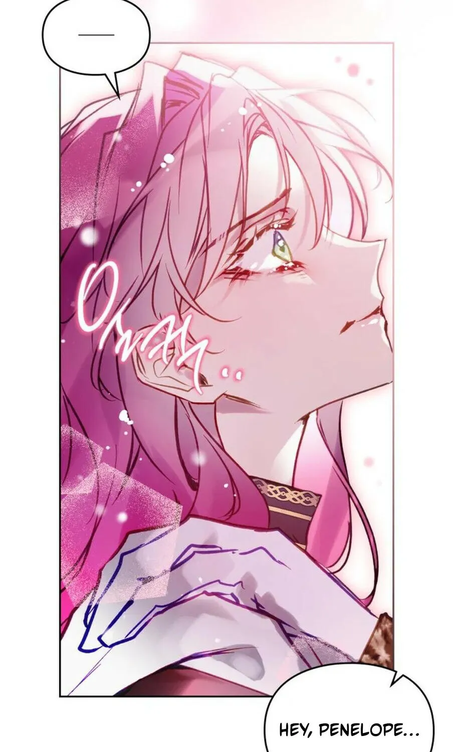 Read Villains Are Destined to Die EN Manga Online