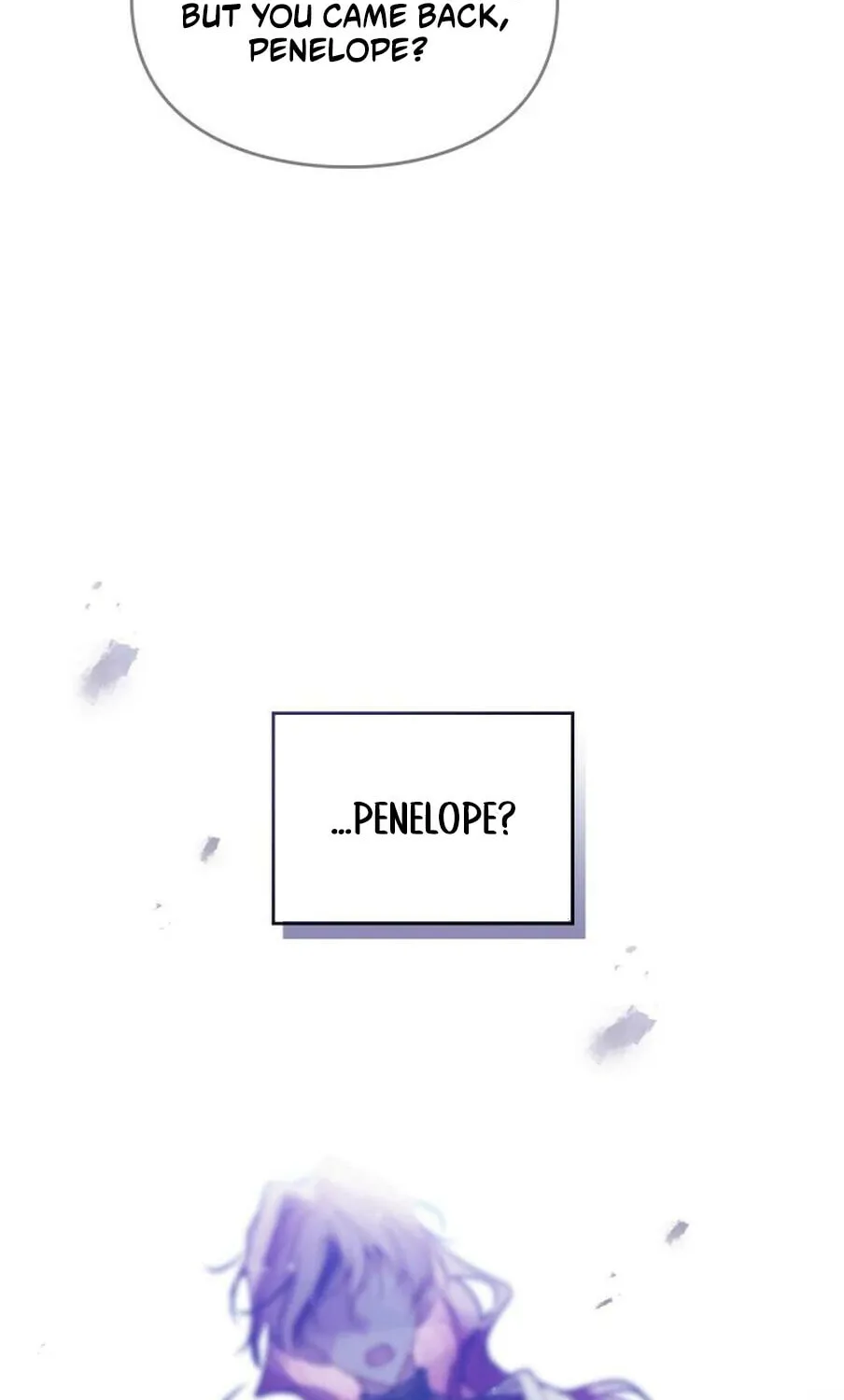 Read Villains Are Destined to Die EN Manga Online