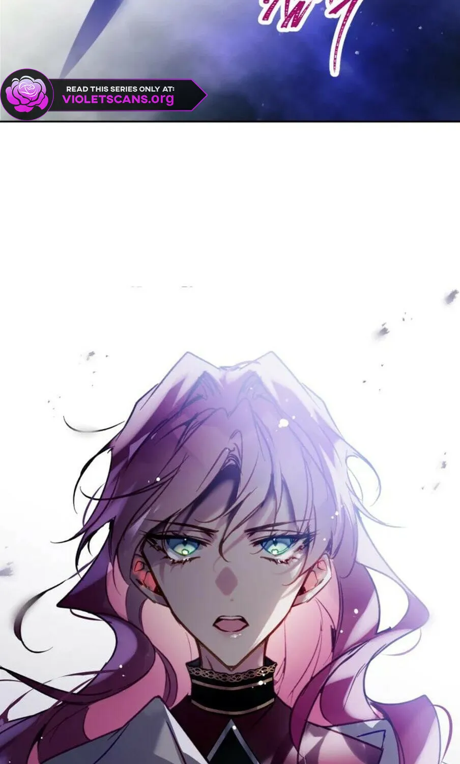Read Villains Are Destined to Die EN Manga Online