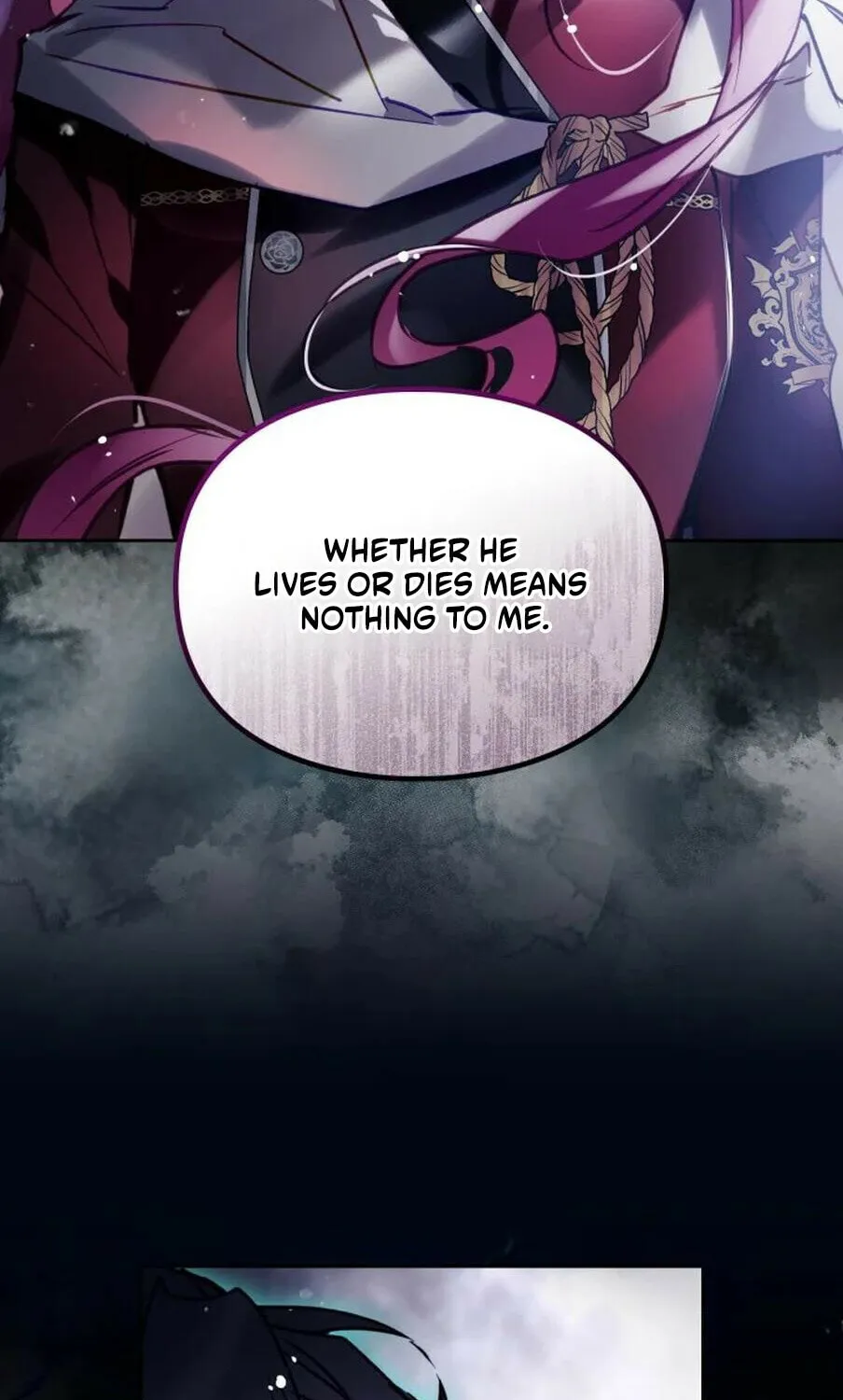 Read Villains Are Destined to Die EN Manga Online