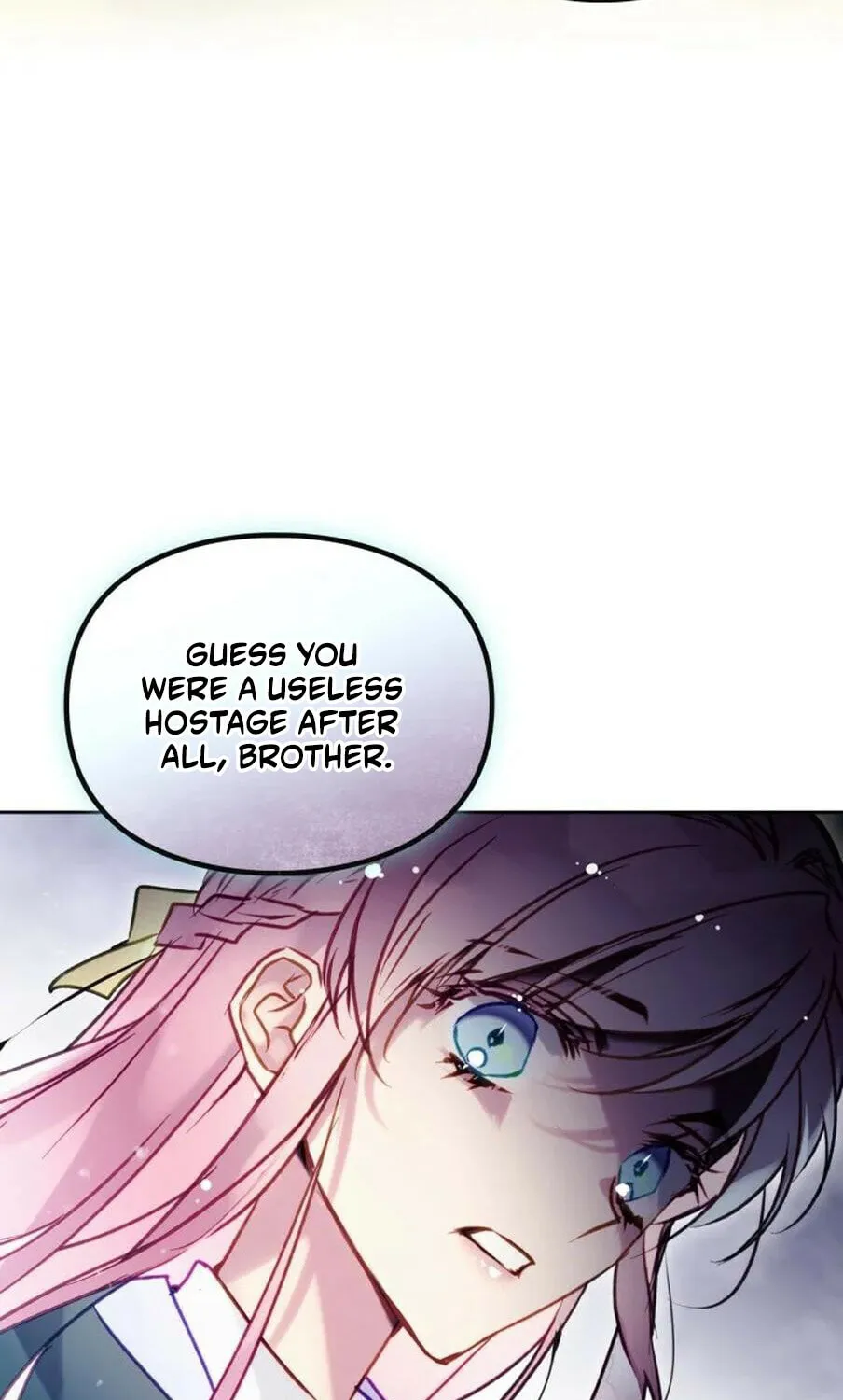 Read Villains Are Destined to Die EN Manga Online
