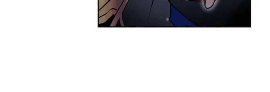 Read Villains Are Destined to Die EN Manga Online