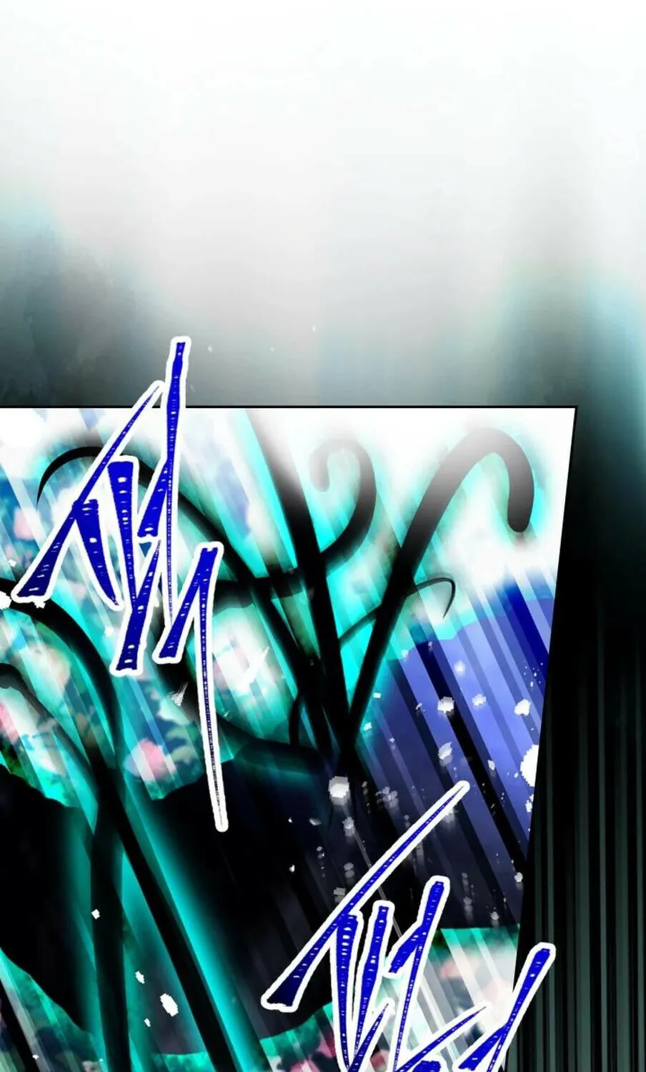 Read Villains Are Destined to Die EN Manga Online