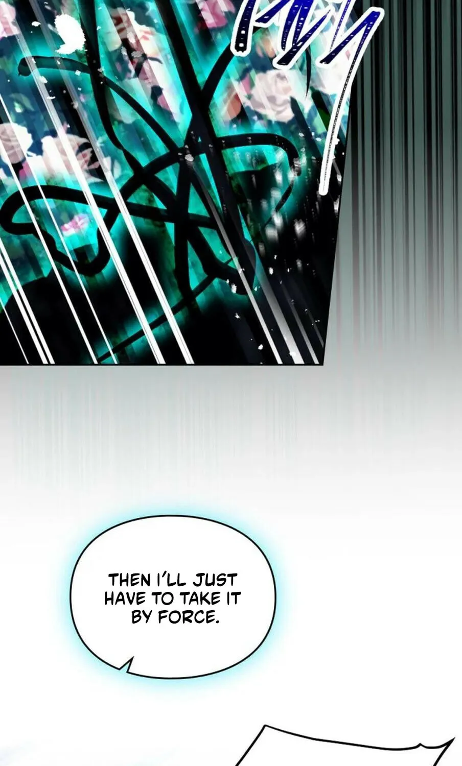 Read Villains Are Destined to Die EN Manga Online