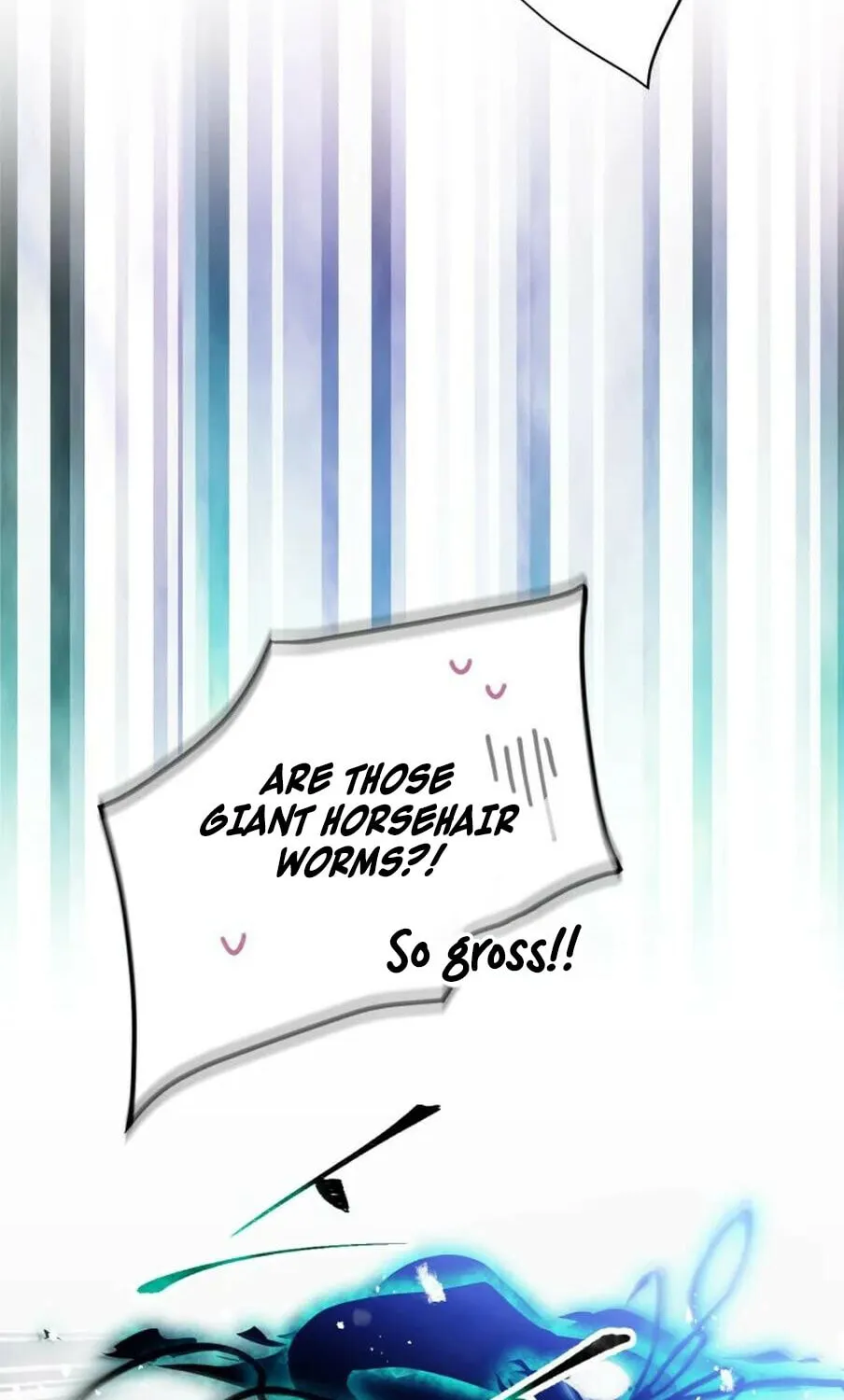 Read Villains Are Destined to Die EN Manga Online