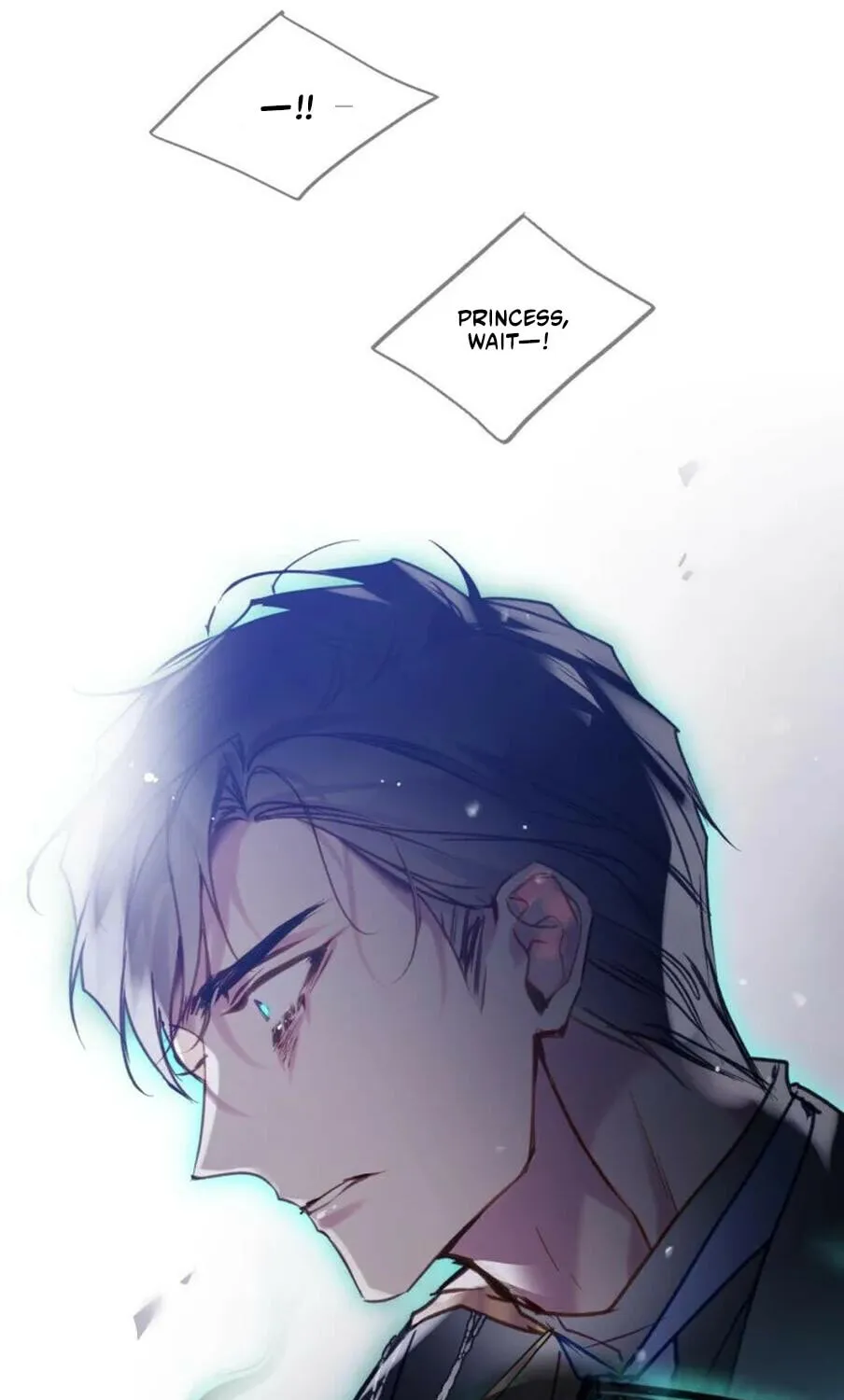Read Villains Are Destined to Die EN Manga Online