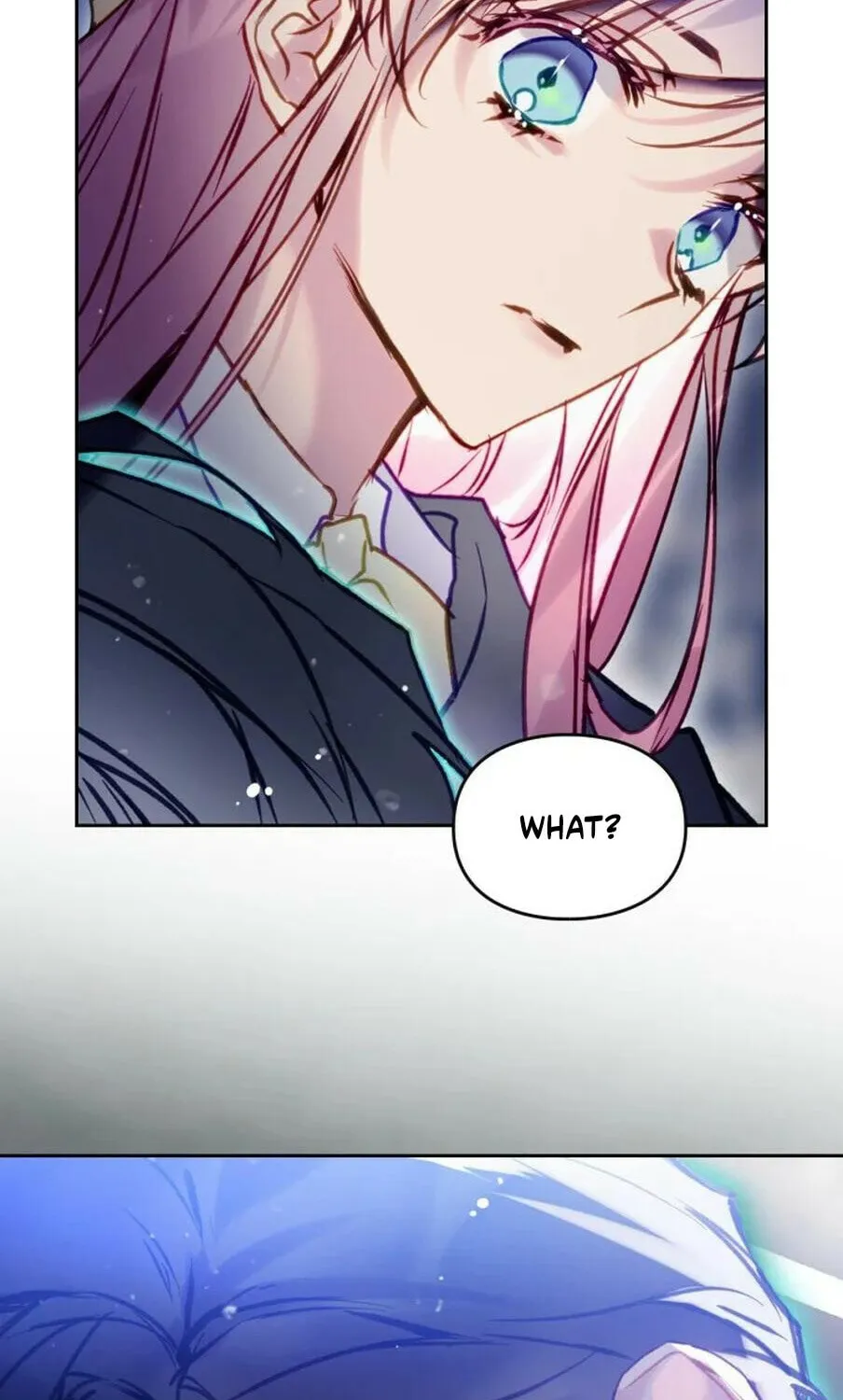 Read Villains Are Destined to Die EN Manga Online