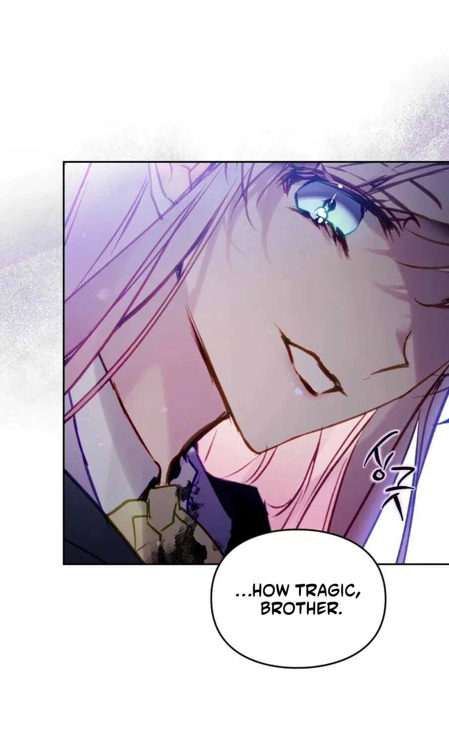 Read Villains Are Destined to Die EN Manga Online