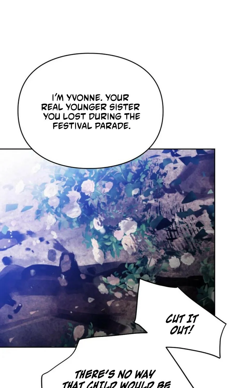 Read Villains Are Destined to Die EN Manga Online