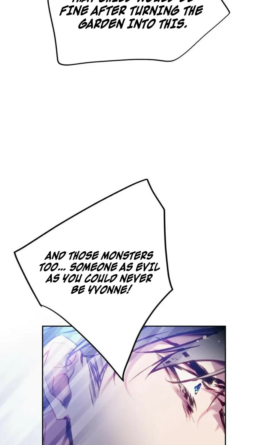 Read Villains Are Destined to Die EN Manga Online
