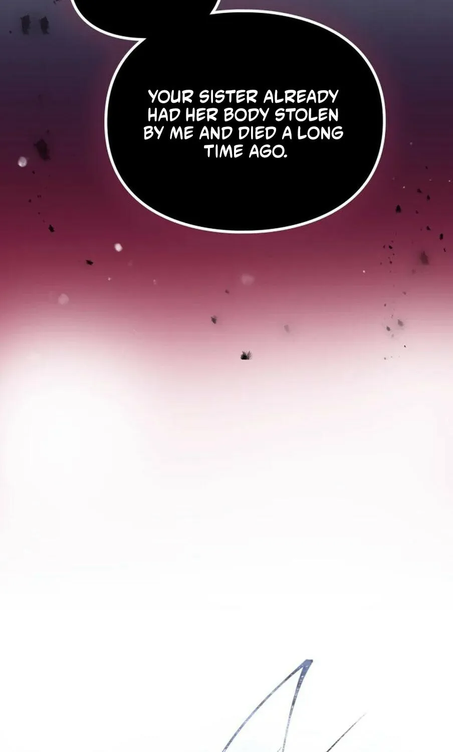 Read Villains Are Destined to Die EN Manga Online
