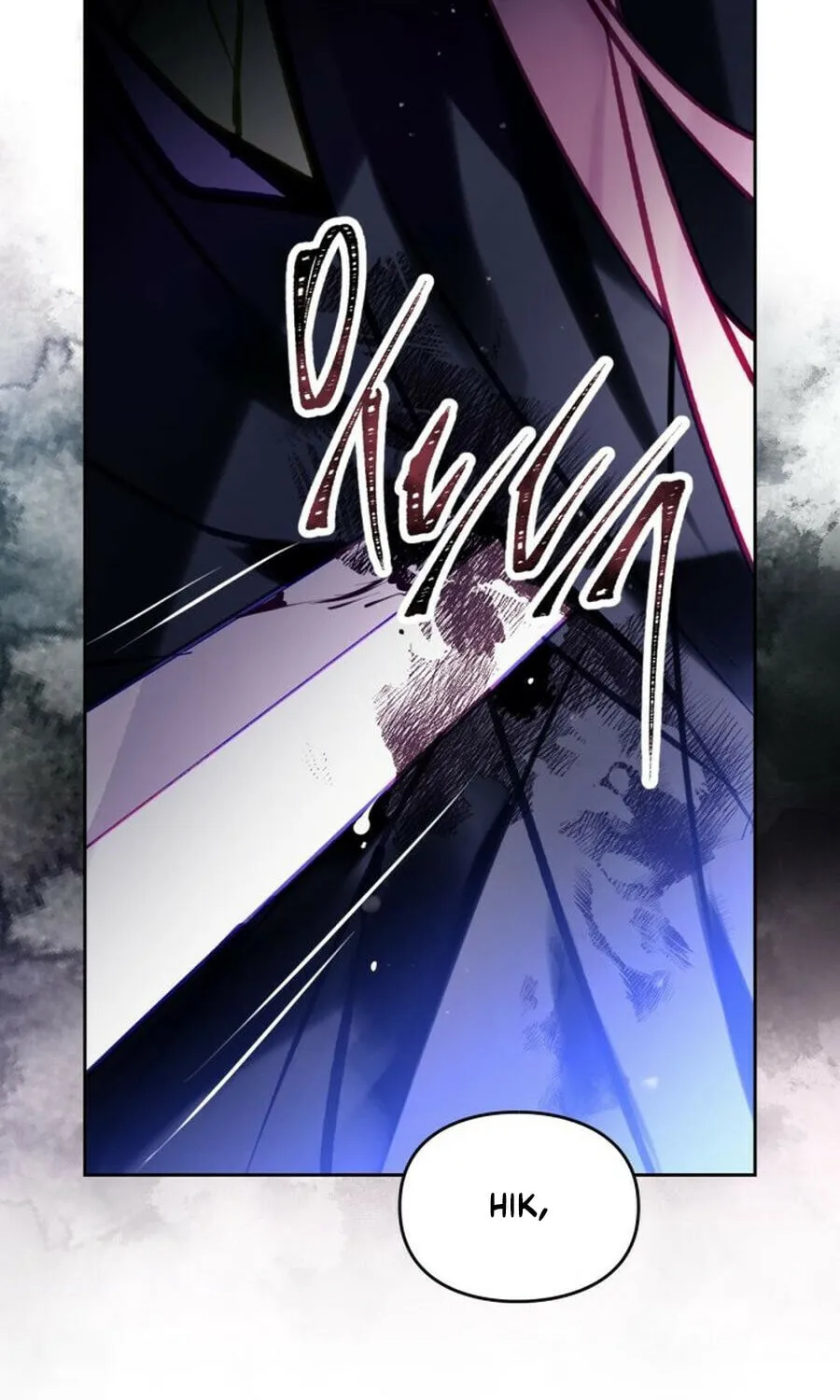 Read Villains Are Destined to Die EN Manga Online