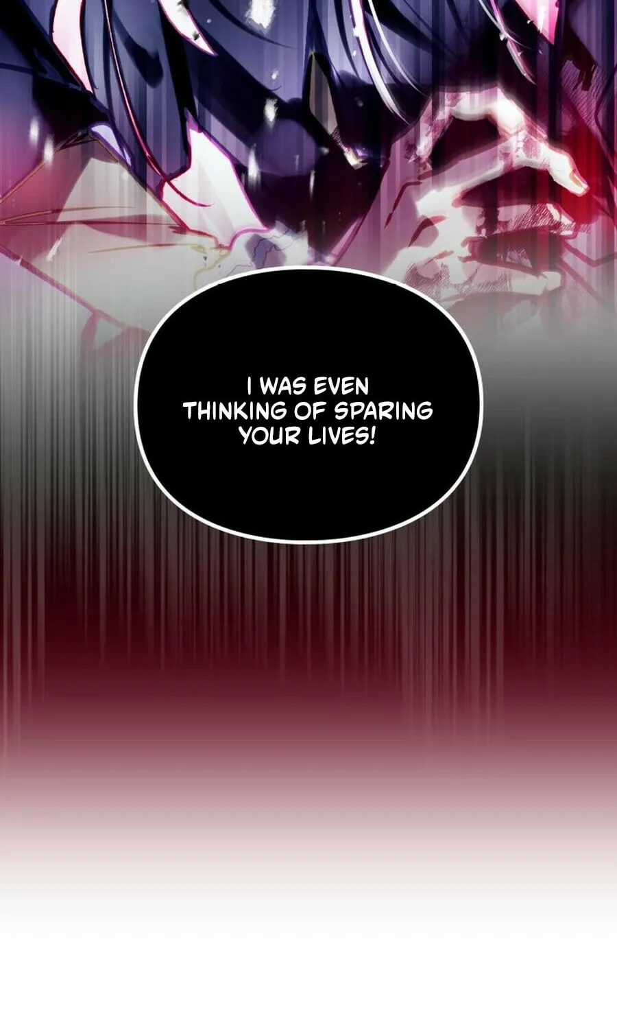 Read Villains Are Destined to Die EN Manga Online